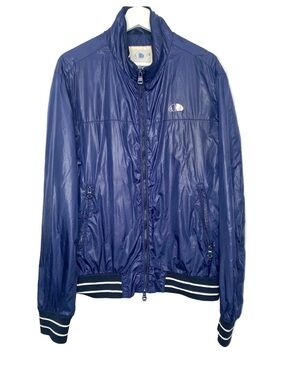 Vintage Americanino Windbreaker